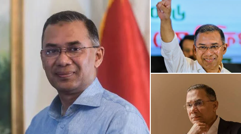 চট্টগ্রামের বন্যা মোকাবিলায় প্রধানমন্ত্রীর ১০ দফা উদ্যোগ